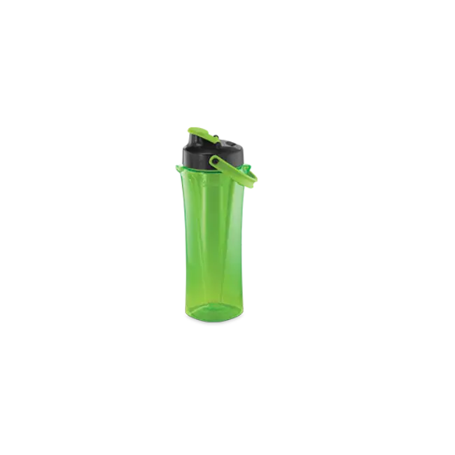 Vaso Oster Blend N Go BLSTAG9630G-011 Para Licuadora de 20 Onzas Color Verde