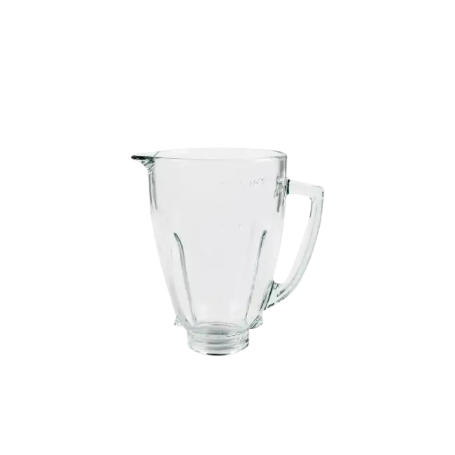 Vaso de Vidrio Oster BLSTAJ-G00-011 para Licuadora Monterrey