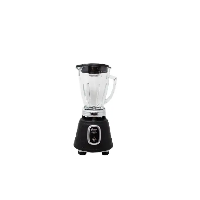 Licuadora Oster BLSTBPST-013 700W Pro