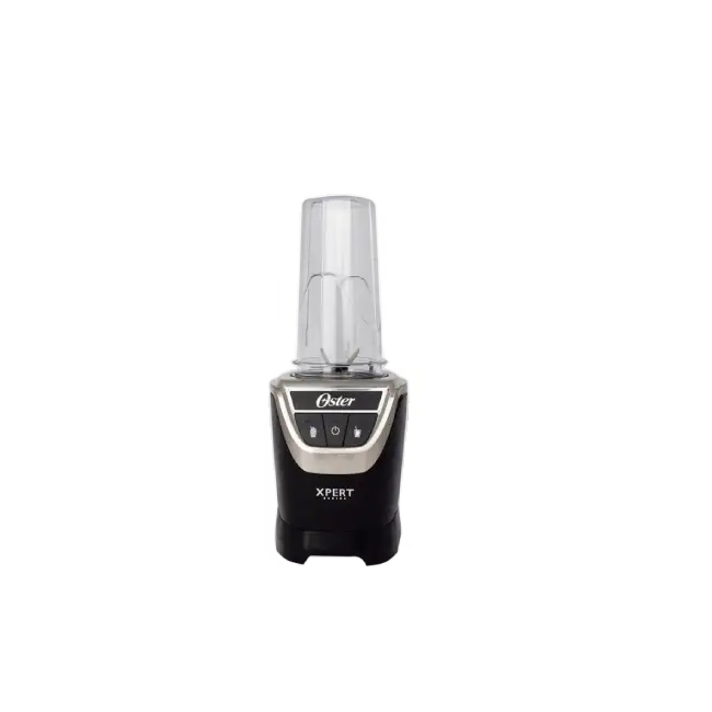 Licuadora Oster Xpert BLSTXPN7002-013 Personal