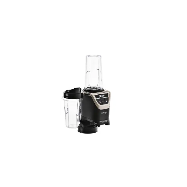 Licuadora Oster Xpert BLSTXPN7002-013 Personal