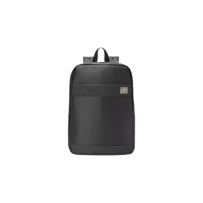 MOCHILA ELEGANCE PARA NOTEBOOK 15,6''