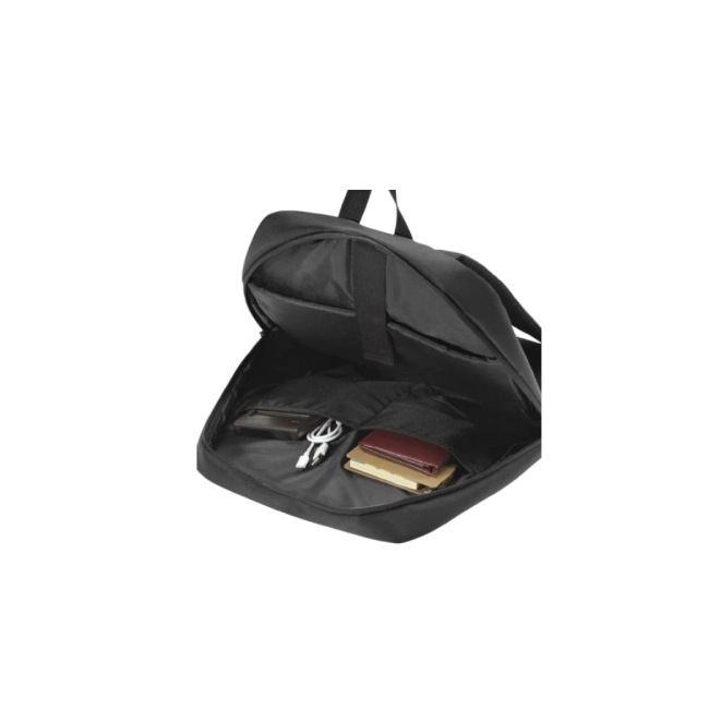 MOCHILA ELEGANCE PARA NOTEBOOK 15,6''