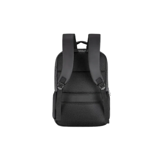 15.6" MULTILASER MIDTOWN MOCHILA NEGRA