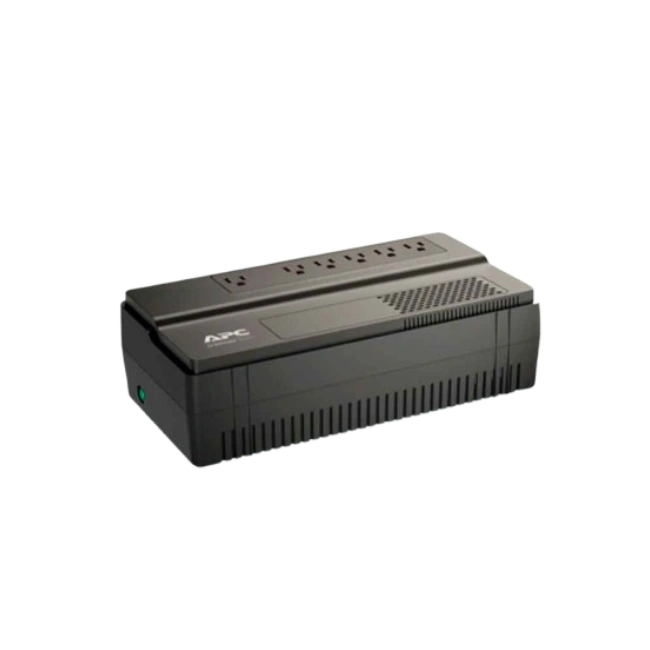 UPS APC EASY UPS BV 120V AVR 650VA