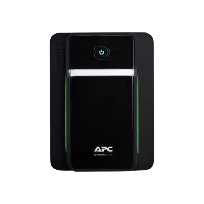 UPS APC BVX1200L-LM 12OOVA 120V  AVR-1