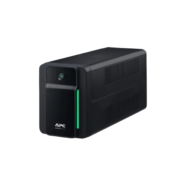 UPS APC 900VA/480W | 6 tomas | AVR