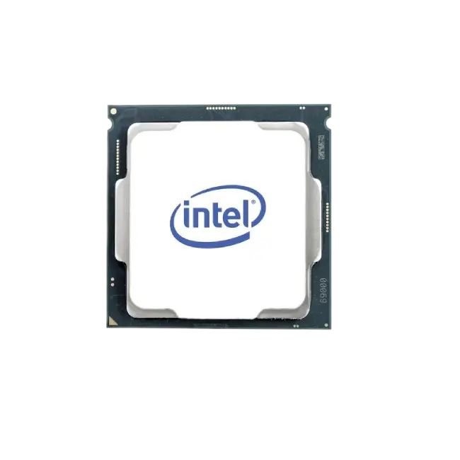 Procesador Intel Core I5-11400F 2.6 Ghz 6N LGA1200