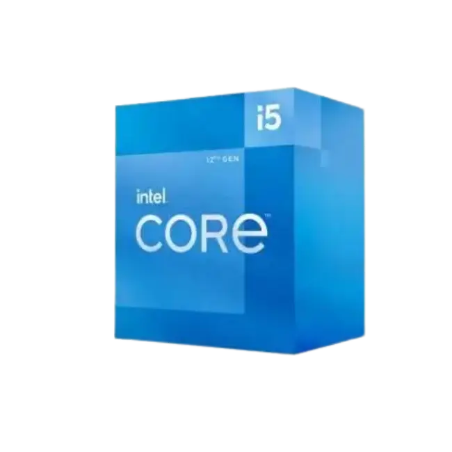 Procesador Intel Core i5-13400F 20MB Cache LGA1700 25GHz