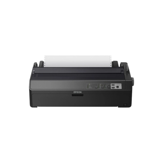 FX-2190 (U.P.S)