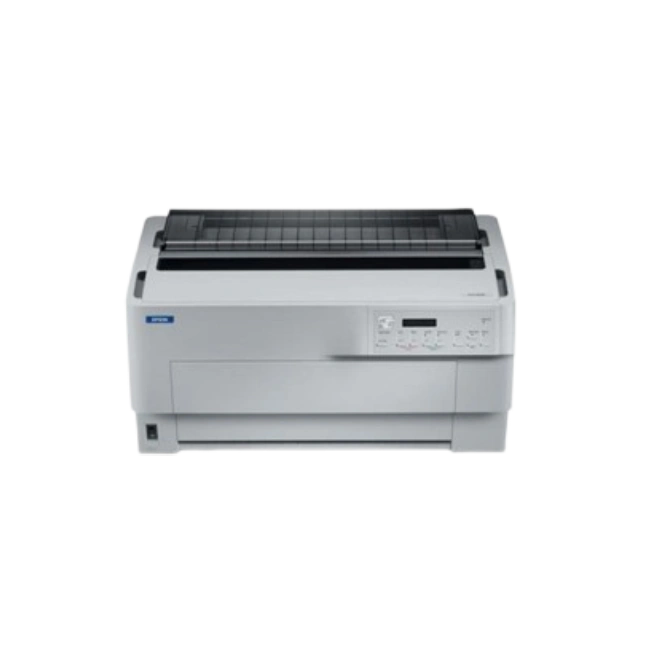 IMPRESORA EPSON DFX-9000-1