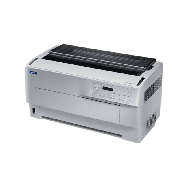 IMPRESORA EPSON DFX-9000-2