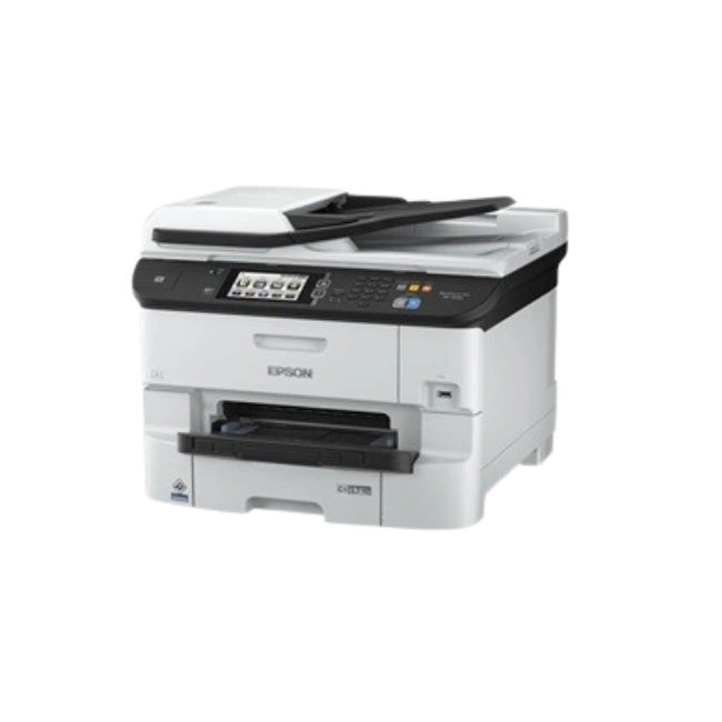 WORKFORCE PRO WF-6590 UPS (LATIN, S/P/E UGK)