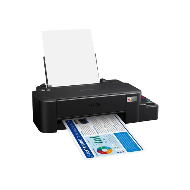 L121 110V UC-2