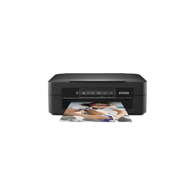 IMPRESORA XP-241 MULTIFUNCIONAL EPSON