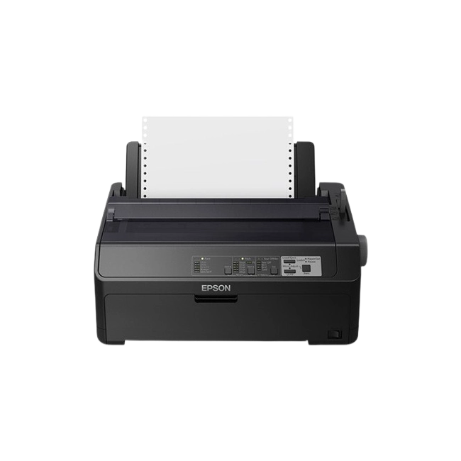 FX-890II (UPS)-1