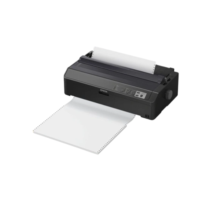FX-2190II (UPS)