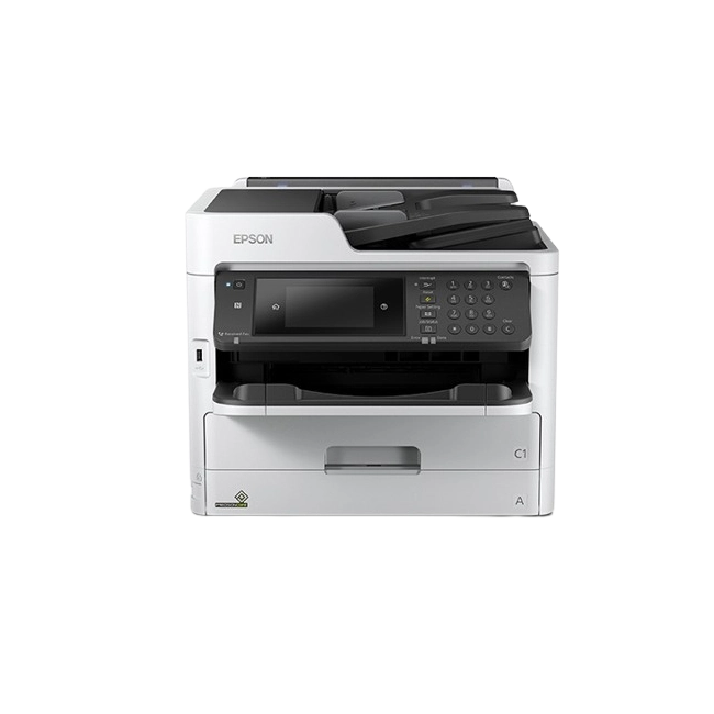 WORKFORCE PRO WF-5790 UPS (LATIN, S/P/E UGK)