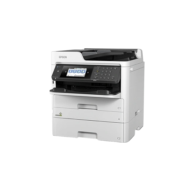 WORKFORCE PRO WF-5710 UPS (LATIN, S/P/E UGK)