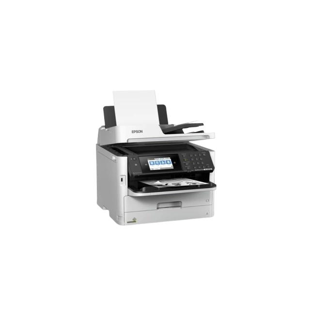 WORKFORCE PRO M-5799 (LATIN)