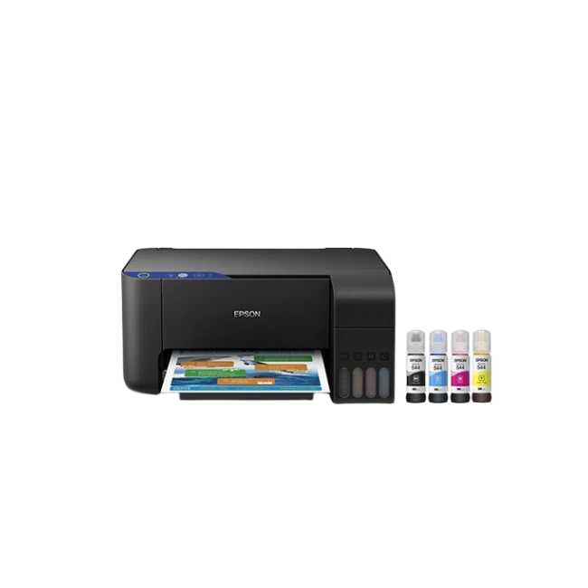 L3110 AIO 110V (LATIN, SE UGK)