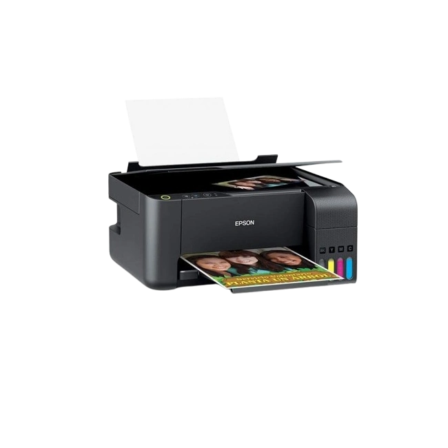 L1110 AIO 110V (LATIN, UGK)