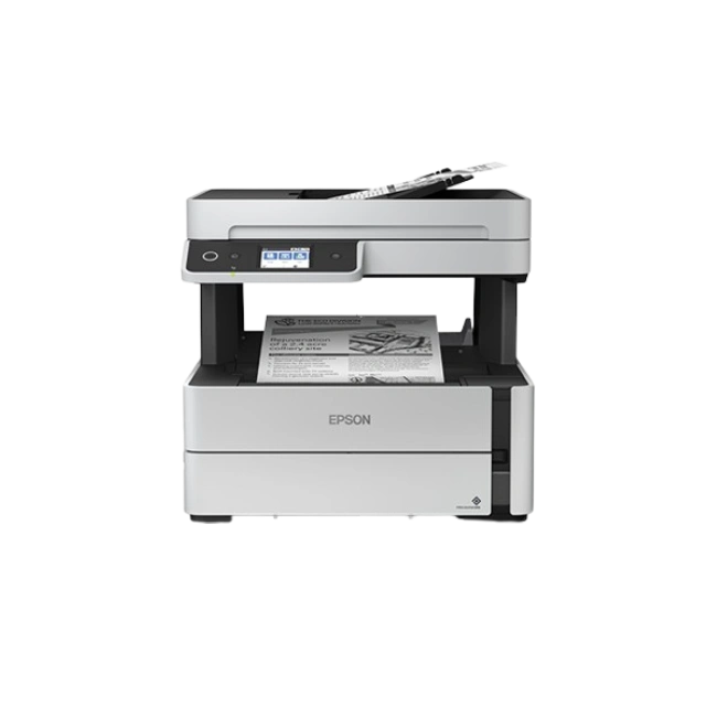 M3170 AIO 110V (LATIN, S/E UGK)