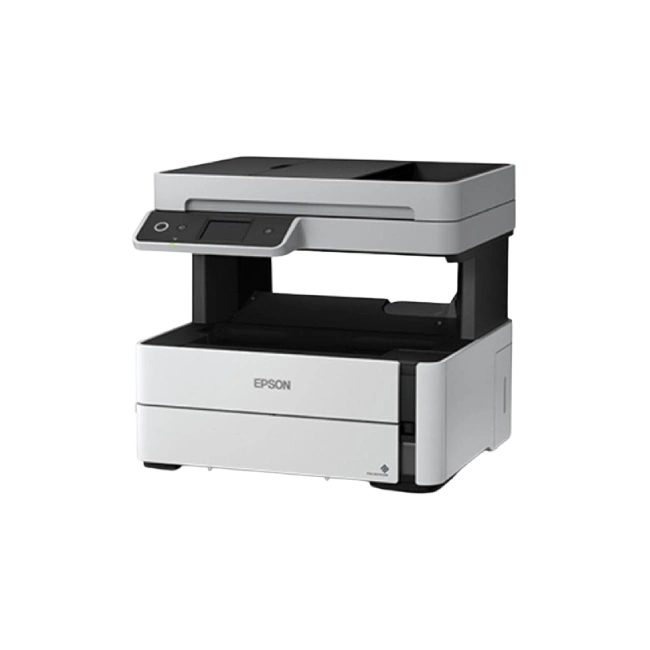 M3170 AIO 110V (LATIN, S/E UGK)