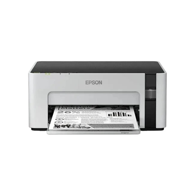 M1120 SFP 32 ppm/ Wi-Fi/ Monocromática, duplex automatico