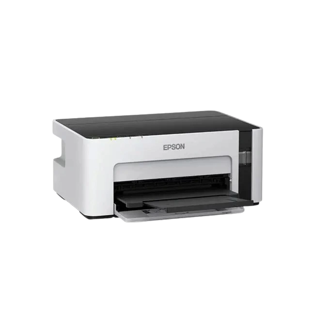 M1120 SFP 32 ppm/ Wi-Fi/ Monocromática, duplex automatico