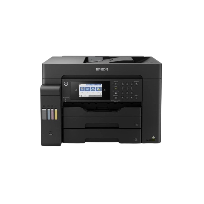 L15150 (110V) Latin Multifuncional A3 a color-1