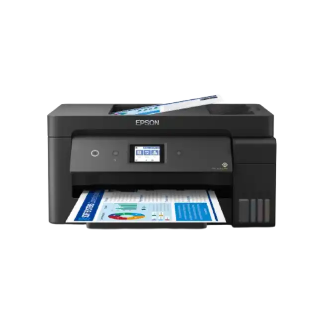 L14150 (110V) Latin