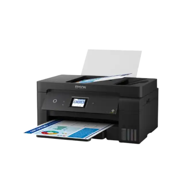 L14150 (110V) Latin