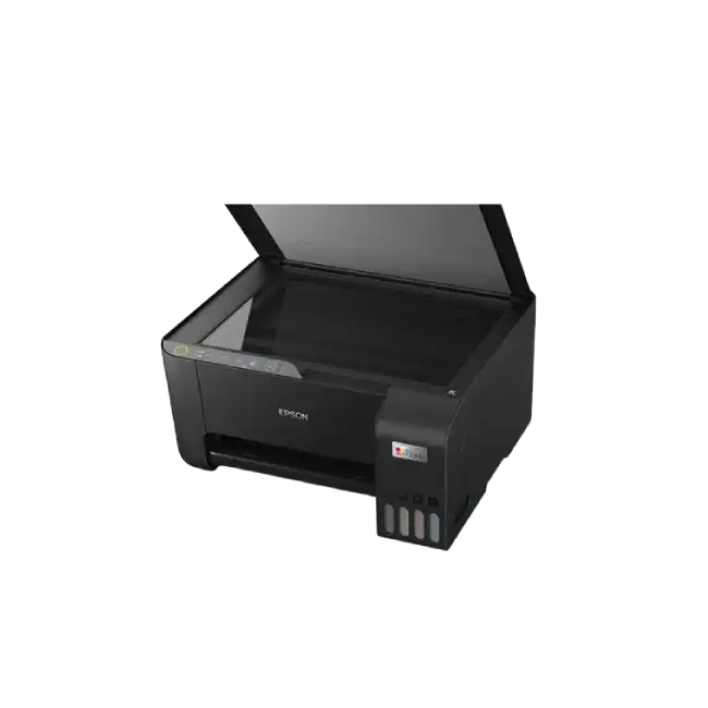 L3250 (110V) Latin