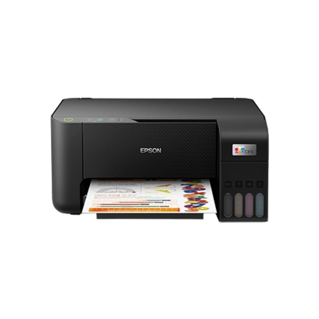 L3210 PRINTER (110V)