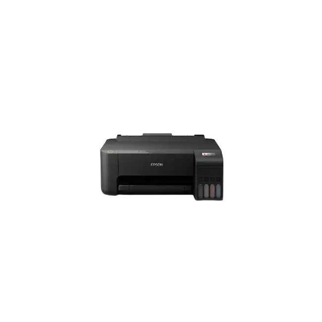 Impresora Epson L1250 C11CJ71301 Inalámbrica Wi-Fi con Tanques de Tinta Función Unica