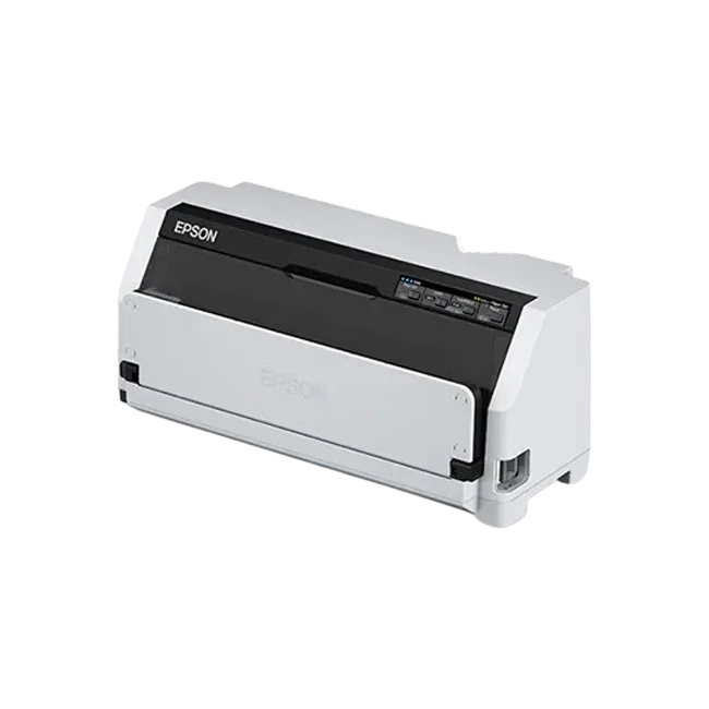 Epson LQ-780 487 cps*/ 24 pines/ 106 columnas (10 cpp)