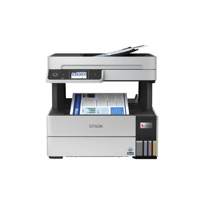 L6490 (110V) Latin