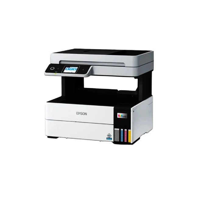 L6490 (110V) Latin