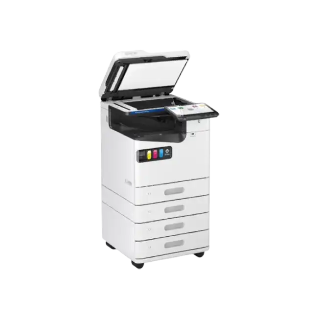 Impresora WorkForce Enterprise AM-C400