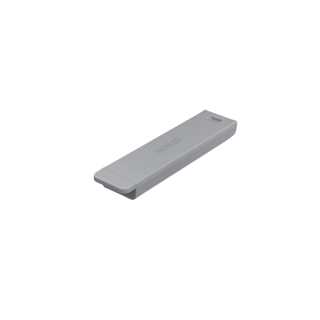 PICTUREMATE 525 - Battery