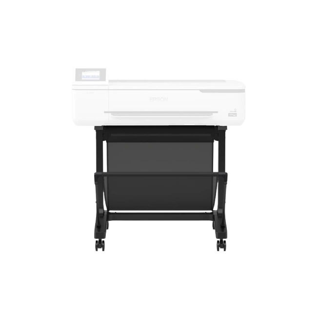 Printer Stand (For T3170 - T3170X - F570 )