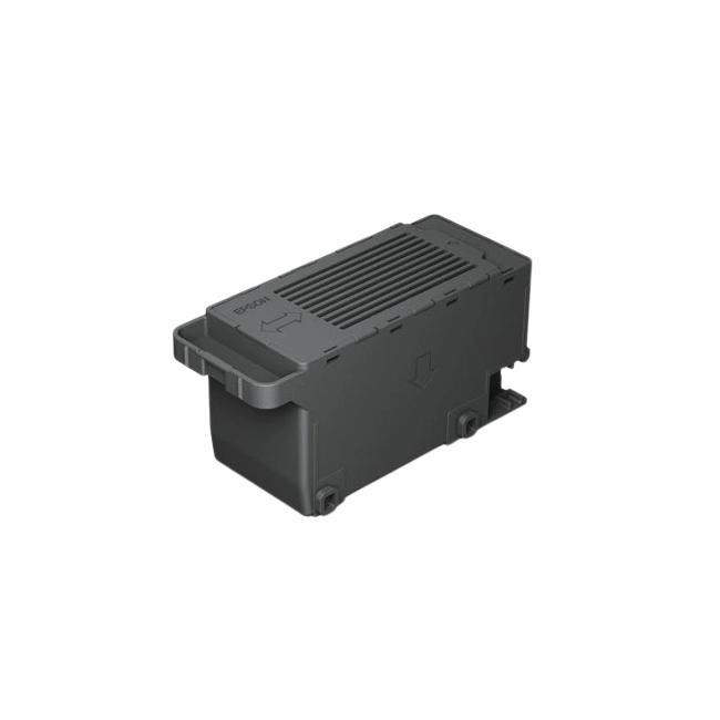 Maintenance Box L15150,  L15160, L8050, D570-1
