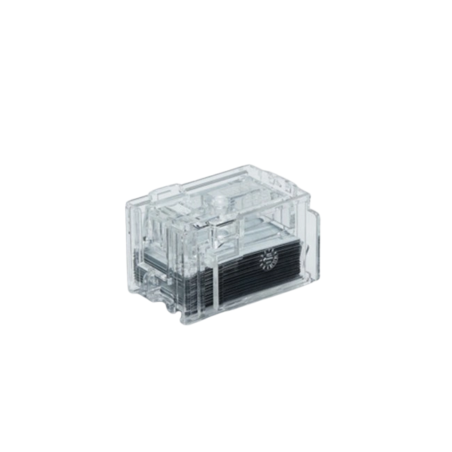 WF-C21000STAPLE CARTIGE FOR STAPLE