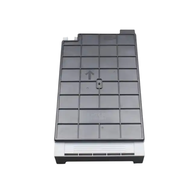 Caja de Mantenimiento WF Enterprise AM-C400