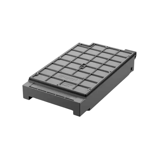 Caja de Mantenimiento WF Enterprise AM-C400