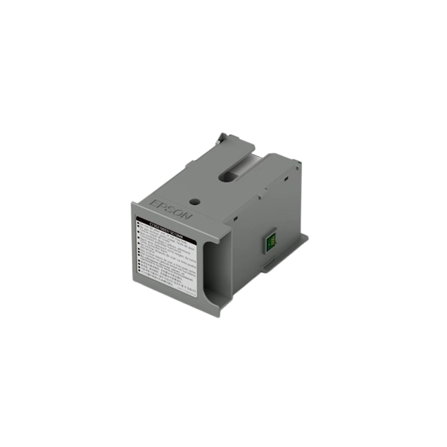 Maintenance Box SC-T3170, T3170X, T5170, F570, F571