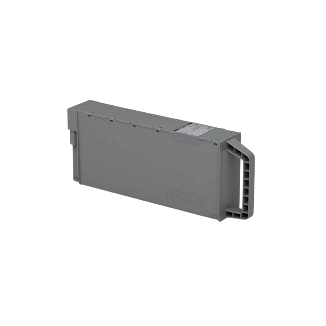 Maintenance Box P8570D/ T7770D