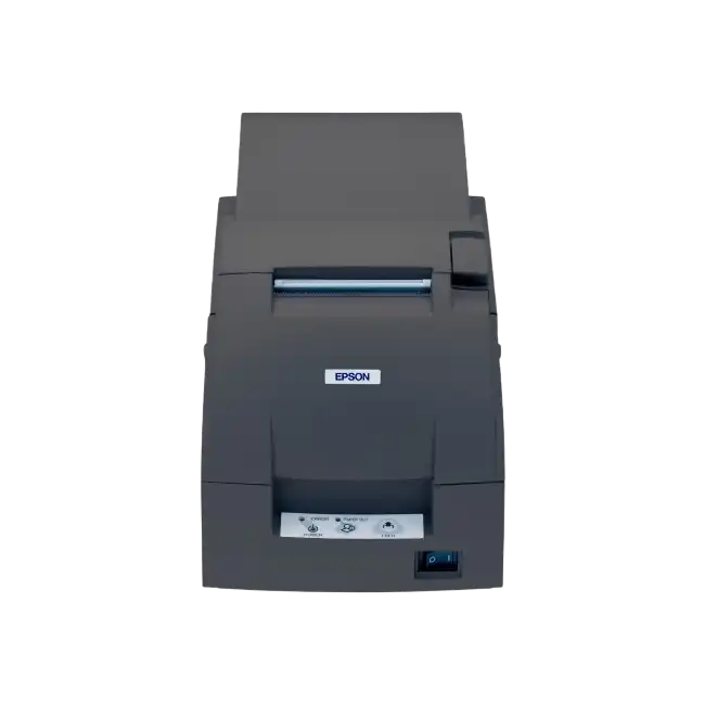 TMU220A-163 USB I/F, AC, TU, (No DM, No Hub) EDG