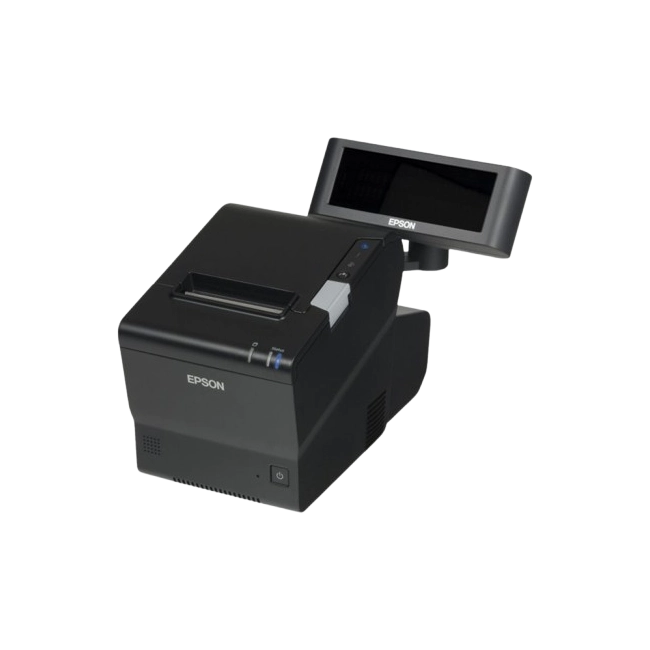 TM-T88V-DT-741 (INTELIGENTE)